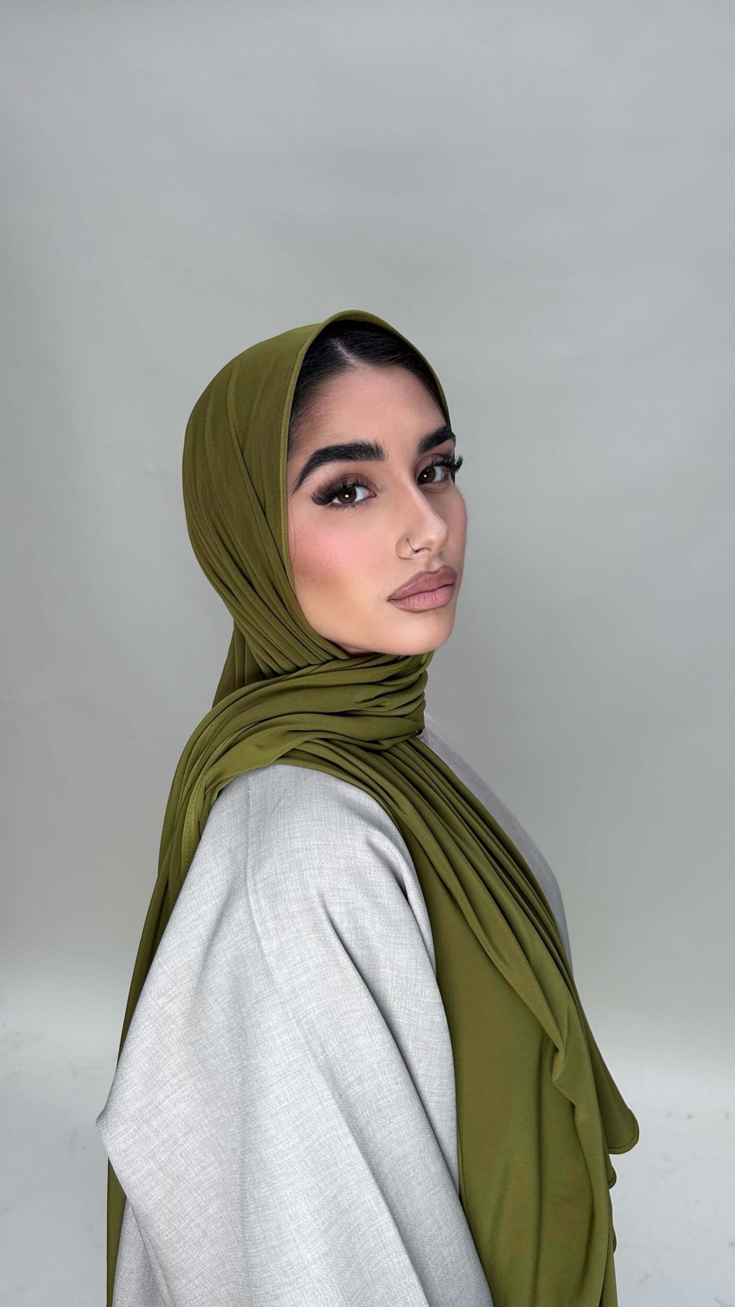 HIJAB